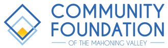 community foundation of mahoning valley logo