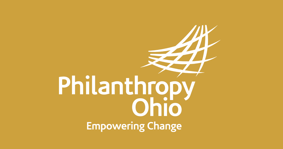 (c) Philanthropyohio.org