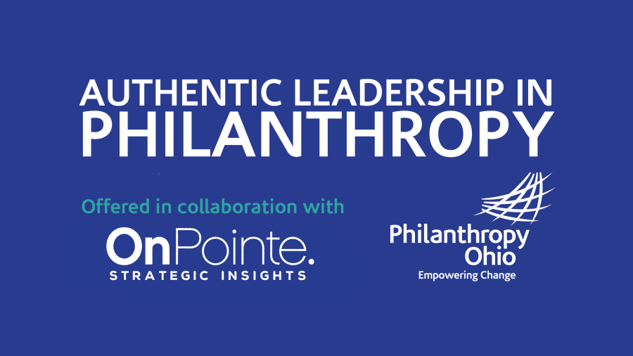 authentic leadership logos