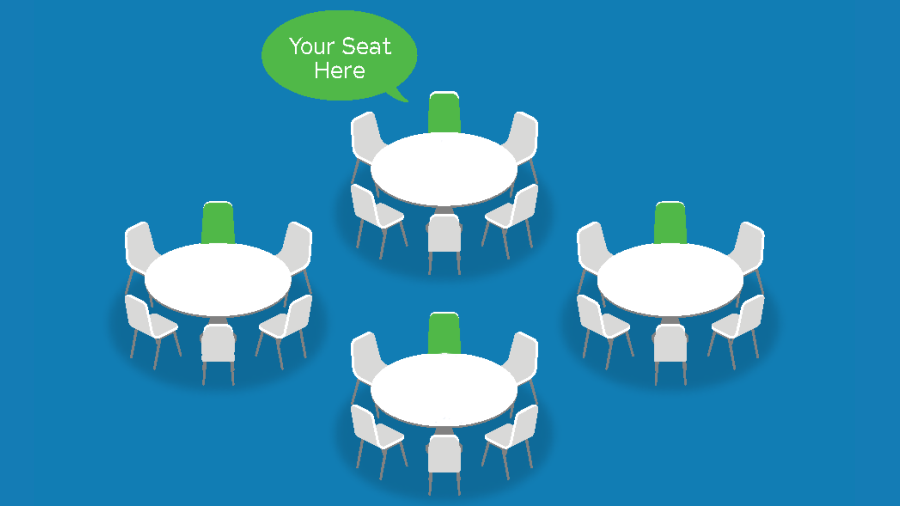 Policy Tables