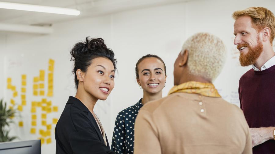 networking-iStock-1182852701 MC crop