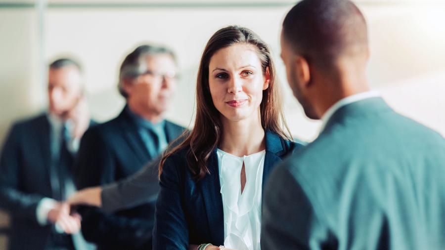 business_meeting_lobbying_policy_advocacy_law_iStock-519393040_MC crop.jpg