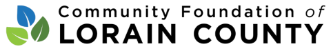 Community Foundation of Lorain County