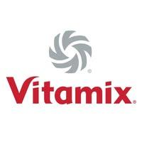 vitamix logo