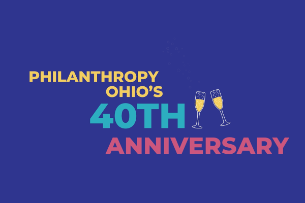 40th anniversary