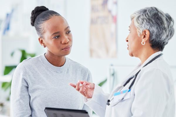 Doctor_patient_health_iStock-1682074275_MC crop.jpg