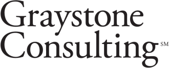 graystone logo