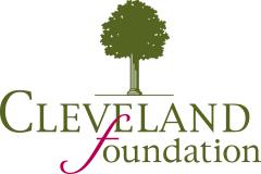cleveland foundation logo
