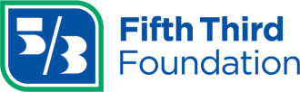 fifth third logo