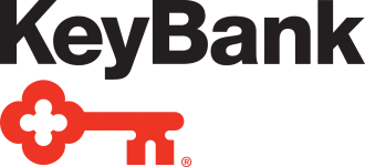 keybank logo