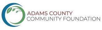 adams county logo