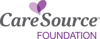 caresource logo
