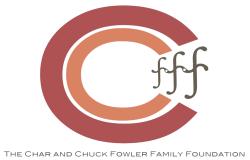 fowler family logo
