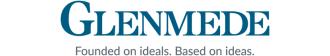glenmede logo