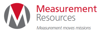measurement resources logo