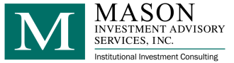 mason logo