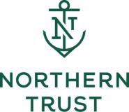 northern trust logo