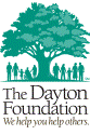 dayton foundation logo
