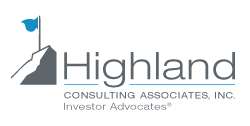 highland logo