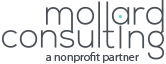mollard consulting logo