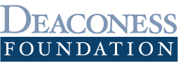 deaconess logo
