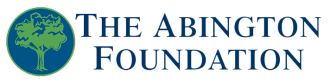 abington foundation logo