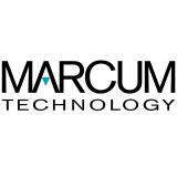 marcum logo