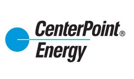 centerpoint logo