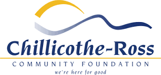 chillicothe-ross logo