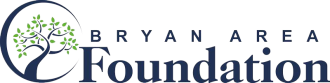bryan area logo