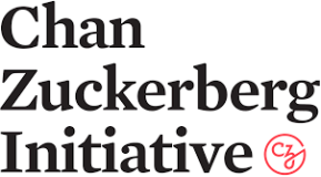 chan zuckerberg logo