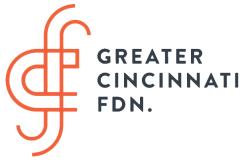 greater cincinnati foundation logo