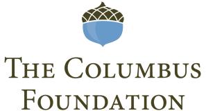 columbus foundation logo