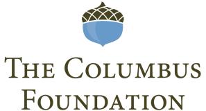 columbus foundation logo