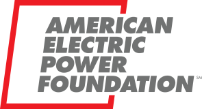 aep logo