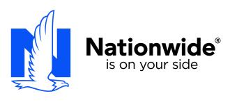 nationwide logo