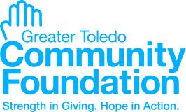 greater toledo community foundation logo