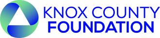 knox county logo