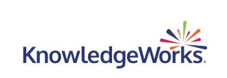 knowledgeworks logo