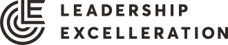 Leadership Excelleration logo