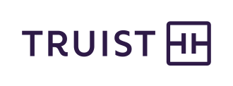 truist logo