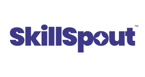 spillspout logo