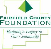 fairfield county logo
