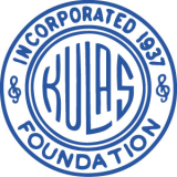 kulas foundation logo