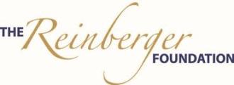 reinberger foundation logo