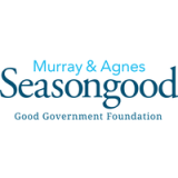 seasongood logo