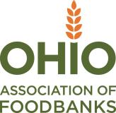 ohio association foodbanks logo