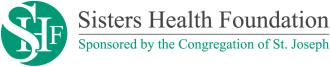 sisters health logo