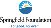 springfield foundation logo