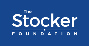 stocker foundation logo